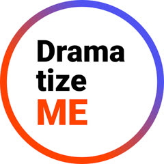 DramatizeMe