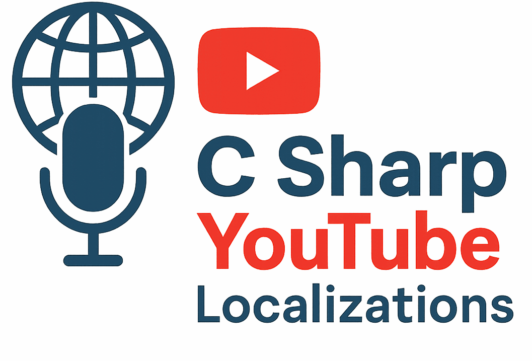 C Sharp Studios